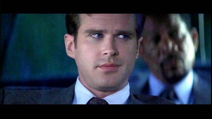 Cary Elwes