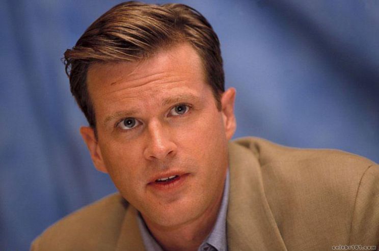 Cary Elwes