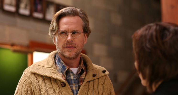 Cary Elwes