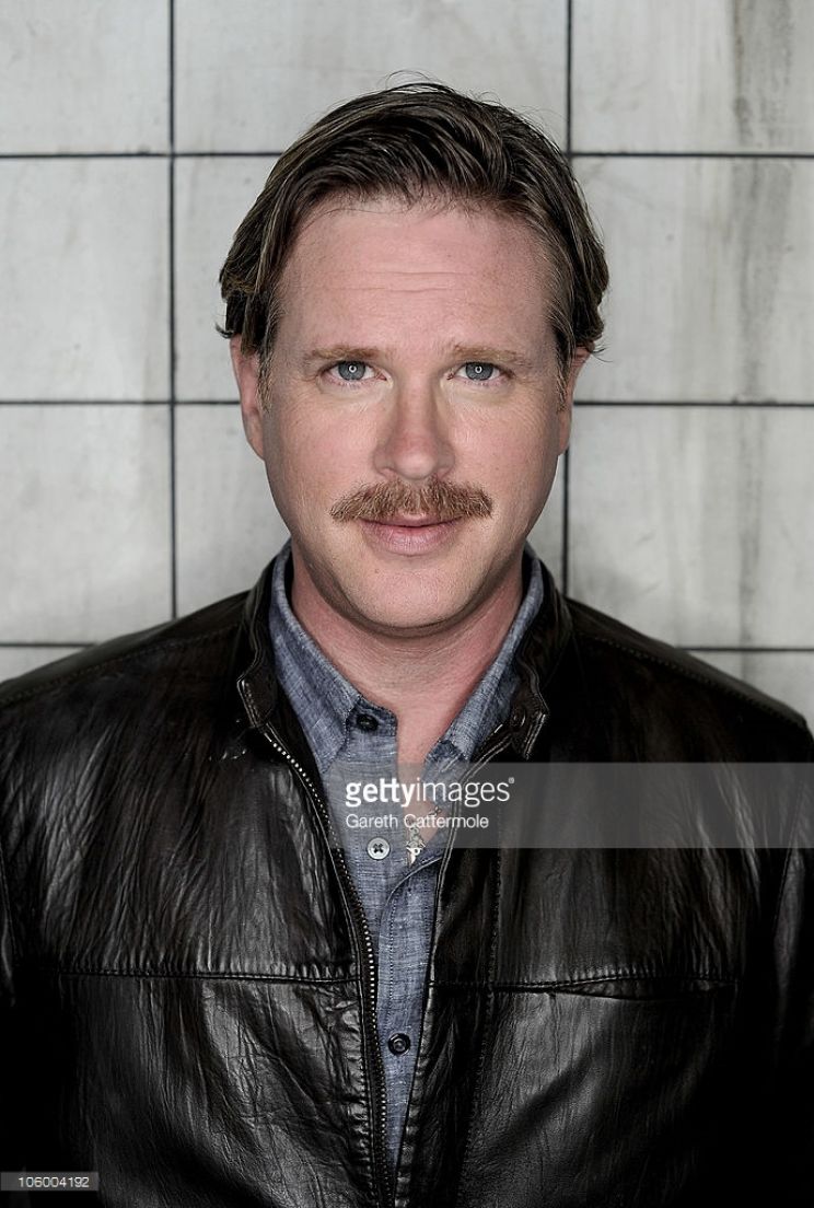 Cary Elwes