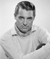 Cary Grant