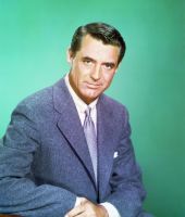 Cary Grant