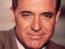 Cary Grant