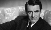 Cary Grant