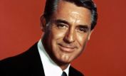 Cary Grant