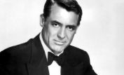 Cary Grant