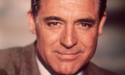 Cary Grant