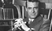 Cary Grant