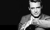 Cary Grant