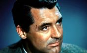 Cary Grant