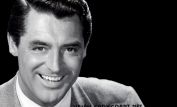 Cary Grant