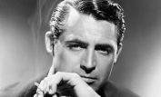 Cary Grant