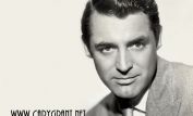 Cary Grant