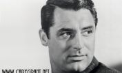 Cary Grant