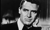 Cary Grant