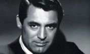 Cary Grant