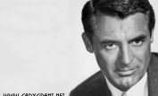 Cary Grant