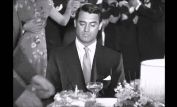 Cary Grant