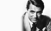 Cary Grant