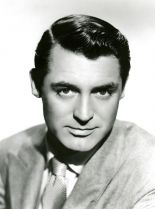 Cary Grant