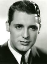 Cary Grant #138883 picture (Portrait Medium)