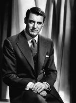 Cary Grant