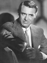 Cary Grant