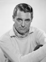 Cary Grant