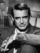 Cary Grant