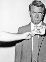 Cary Grant #138908 picture (Portrait Medium)