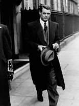 Cary Grant #138916 picture (Portrait Medium)