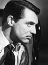 Cary Grant #138917 picture (Portrait Medium)