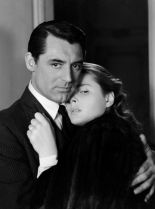 Cary Grant #138920 picture (Portrait Medium)