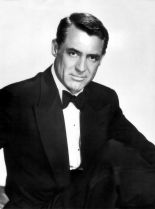 Cary Grant