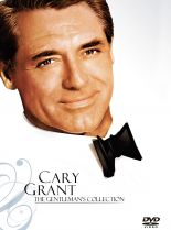 Cary Grant