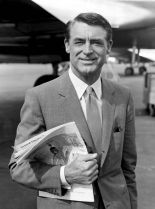 Cary Grant