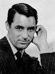 Cary Grant