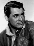 Cary Grant