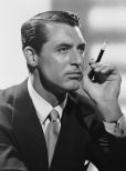 Cary Grant