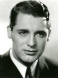 Cary Grant