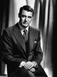 Cary Grant