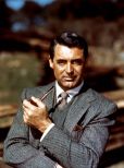 Cary Grant