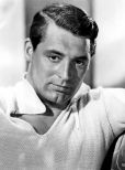 Cary Grant