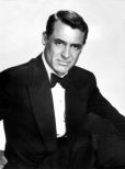 Cary Grant