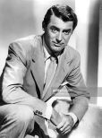 Cary Grant