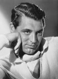 Cary Grant