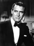 Cary Grant