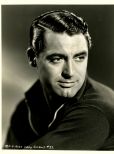 Cary Grant