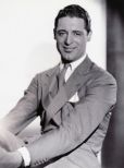 Cary Grant