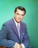 Cary Grant
